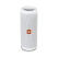 JBL Flip 4 Vit