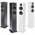 Audio Pro Addon T20