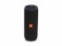 JBL Flip 4 Svart