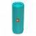 JBL Flip 4 Turkos