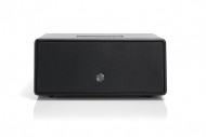 Audio Pro Drumfire D1