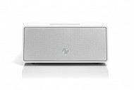 Audio Pro Drumfire D1