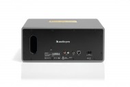 Audio Pro Drumfire D1
