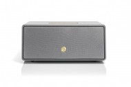 Audio Pro Drumfire D1