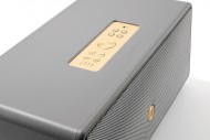 Audio Pro Drumfire D1