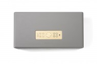 Audio Pro Drumfire D1