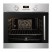 Electrolux EOL3420AOX Prissänkt 5205 kr!