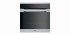 Electrolux EOCP5803AX