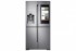 Samsung Family Hub 2.0 RF56M9540SR