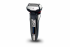 Panasonic ES-LT6N