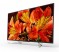 Sony KD43XF8599
