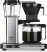Moccamaster KBG741AO BRUSHED
