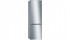 Bosch KGV39VL2BE