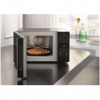 Whirlpool MCP349SL