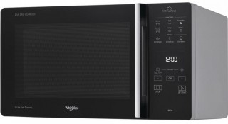 Whirlpool MCP349SL hos Hallbacks.se