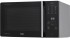 Whirlpool MCP349SL