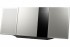 Panasonic SC-HC395 Silver