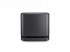Bose Bass Module 500 Svart