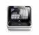 Mont Karlo DC4019BL