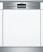 Siemens SN536S01KE