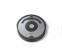 iRobot Irobot 616