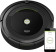 iRobot Irobot 696
