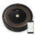 iRobot Irobot 896