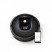 iRobot Irobot 981