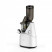 Witt Witt by Kuvings C9700W Slowjuicer