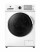 Mont Karlo WM14S470