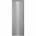 AEG AGE72624NX