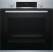 Bosch HBA534ES0