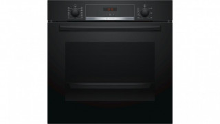 Bosch HBA554EB0 hos Hallbacks.se