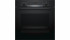 Bosch HBA554EB0