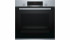 Bosch HBA554YS0