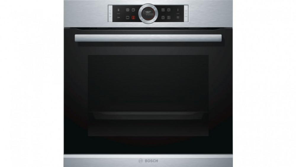 Bosch HBG6750S1 hos Hallbacks.se