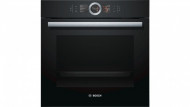 HBG636LB1