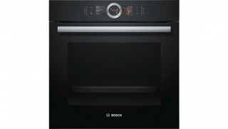 Bosch HBG636LB1 hos Hallbacks.se