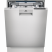 Electrolux ESF7750ROX