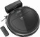 Miele Scout RX2 Home vision