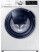 Samsung WW80M642OPW/EE