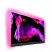 Philips 65OLED903 + Audio Pro Addon T3