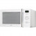 Whirlpool MCP346WH Vit