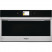 Whirlpool W9 MW261 IXL