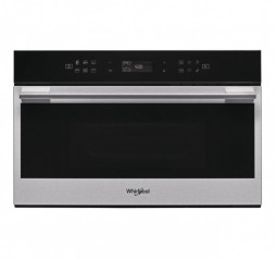 Whirlpool W7 MD440B hos Hallbacks.se