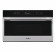 Whirlpool W7 MD440B