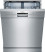 Siemens SN436S01GE
