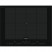 Whirlpool SMO658C/NE
