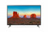 LG 55UK6300 Ultra HD LED-tv 55