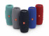 JBL CHARGE4